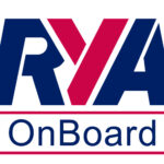 RYA OnBoard / Bright Nights Sailing 2024 @ DSC *******Helms Only Session*******