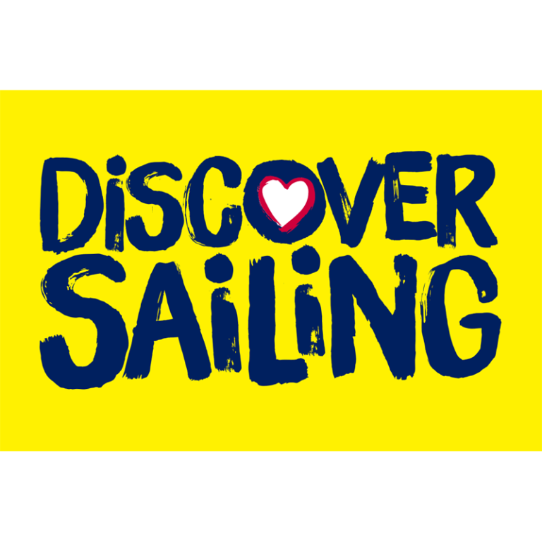 Discover Sailing - 29th June